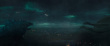 《哥斯拉2：怪獸之王》曝預(yù)告 群獸酣戰(zhàn)一觸即發(fā)
