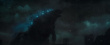 《哥斯拉2：怪獸之王》曝預(yù)告 群獸酣戰(zhàn)一觸即發(fā)