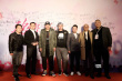 《移情大师》杭州启动 导演郑来志打响婚姻保卫战