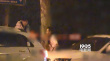 深情的高伟光曝恋情？ 与女子深夜同回住处疑同居