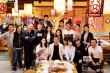 李沁《中国机长》杀青 Angelababy出镜疑似客串