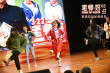 《老师·好》成都路演 三大爱好者于谦自曝未早恋