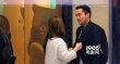阿嬌“孕婦裝”與老公甜蜜約會(huì) 深夜共回千萬(wàn)豪宅