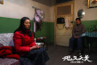 王小帅《地久天长》曝剧情版预告 3小时穿越30年