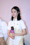 《过春天》监制田壮壮谈处女作：北电应有的水准