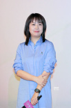 《過春天》監(jiān)制田壯壯談處女作：北電應(yīng)有的水準(zhǔn)