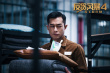 《反貪風暴4》曝劇照 古天樂深入虎穴破貪腐大案