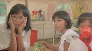 快樂(lè)島奇遇