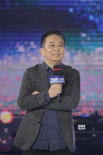 《我和我的祖国》定档国庆 陈凯歌等导演携手献礼
