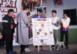 《老师·好》“毕业典礼”：于谦三大爱好遭吐槽