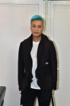 《一級指控》亮相香港影視展 方中信譚耀文主演