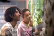 《老师·好》首周超8千万 《地久天长》破导演纪录