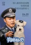 狗眼看人心