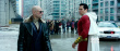 《雷霆沙赞！》上映在即 DC“一哥”海王力挺小弟