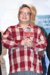 《最后一公里》：300萬成片 藝術(shù)化解讀精準(zhǔn)扶貧