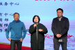 红影计划促进青少年影视创作 王子异自曝曾拍短片