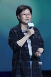 青蔥計(jì)劃合作山下學(xué)堂新人 十強(qiáng)項(xiàng)目開啟創(chuàng)投約談
