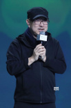 青葱计划合作山下学堂新人 十强项目开启创投约谈