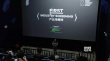 FIRST產(chǎn)業(yè)放映報名開啟 窺見電影節(jié)中的影片交易