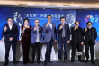 記者發(fā)問北影節(jié)評委會 曹保平：工作是發(fā)現(xiàn)好電影