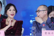 記者發(fā)問北影節(jié)評委會 曹保平：工作是發(fā)現(xiàn)好電影