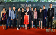 《古墓丽影》导演首拍华语灾难片 昆凌苦练打戏