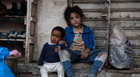 《何以为家》内地4月29日上映 删减部分多达9分钟