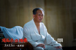 《周恩來回延安》定檔5.15 劉勁攜手唐國強(qiáng)盧奇