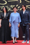 贾樟柯摘导协年度导演 《我不是药神》获三项殊荣