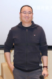 《过昭关》映后对谈：文艺片导演要学会寻找出路