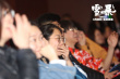 电影《雪暴》全国路演 聚焦森林公安与匪徒抗争