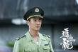 《追龙Ⅱ》曝“最强天团”特辑 梁家辉古天乐加盟