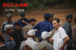 《周恩來回延安》今日上映 三大看點(diǎn)再現(xiàn)感人歷史