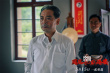 《周恩來回延安》今日上映 三大看點再現(xiàn)感人歷史