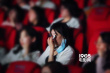 《一条狗的使命2》超前鉴赏 小狗贝利守护人类