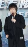 阿信：北京是音乐最受考验的城市 玛莎怀念烤鸭