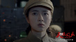 雷達兵題材《天眼風云》將映 六大看點點燃革命情