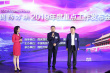 国防万映2019重点项目发布 70部爱国主义影片展映