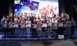 历代童星助阵《好小子》 孙茜沙溢分享幕后故事