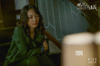 《媽閣是座城》“女人賭愛(ài)”特輯 白百何談感情觀