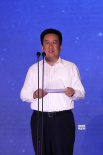 第5届成龙动作电影周7月开幕 成龙：特技人太苦