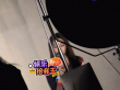 “鹿嫂”關(guān)曉彤拍攝唇彩廣告 被爆全程“冷漠臉”