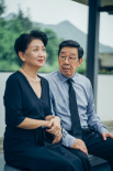 你咪理，我爱你！