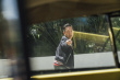 你咪理，我爱你！