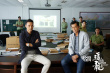 《追龙II》幕后制作特辑曝光 梁家辉演绎悍匪