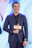 白百何“媽閣”首映談賭徒：只會(huì)覺(jué)得自己能贏