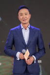 白百何“妈阁”首映谈赌徒：只会觉得自己能赢