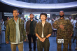 端午档票房近8亿！《追龙II》险遭《最我》逆袭