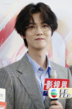 不僅和關(guān)曉彤是朋友！ 鹿晗合作吳磊互稱(chēng)靈魂伴侶