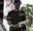曹云金唐菀结婚一年闪离！ 两个月前还在秀恩爱